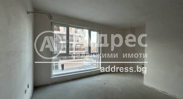 Едностаен апартамент, Пловдив, Христо Смирненски, 608140, Снимка 5