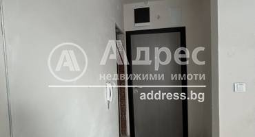 Едностаен апартамент, Пловдив, Христо Смирненски, 608140, Снимка 6