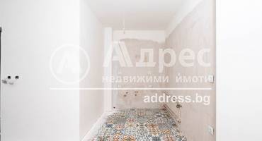 Тристаен апартамент, Пловдив, Гагарин, 615140, Снимка 12