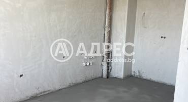 Двустаен апартамент, Пловдив, Южен, 655140, Снимка 1