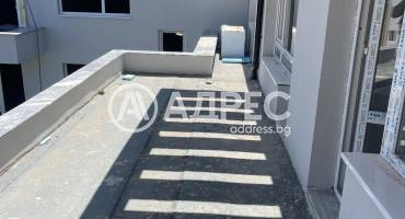 Двустаен апартамент, Пловдив, Южен, 655140, Снимка 3