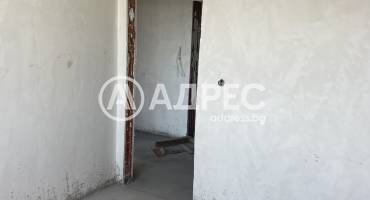 Двустаен апартамент, Пловдив, Южен, 655140, Снимка 6