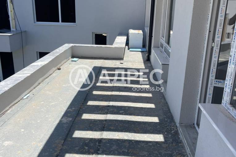 Двустаен апартамент, Пловдив, Южен, 655140, Снимка 3