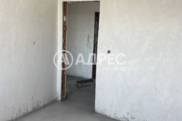 Двустаен апартамент, Пловдив, Южен, 655140, Снимка 6