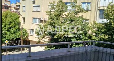 Двустаен апартамент, Варна, Спортна зала, 661140, Снимка 6