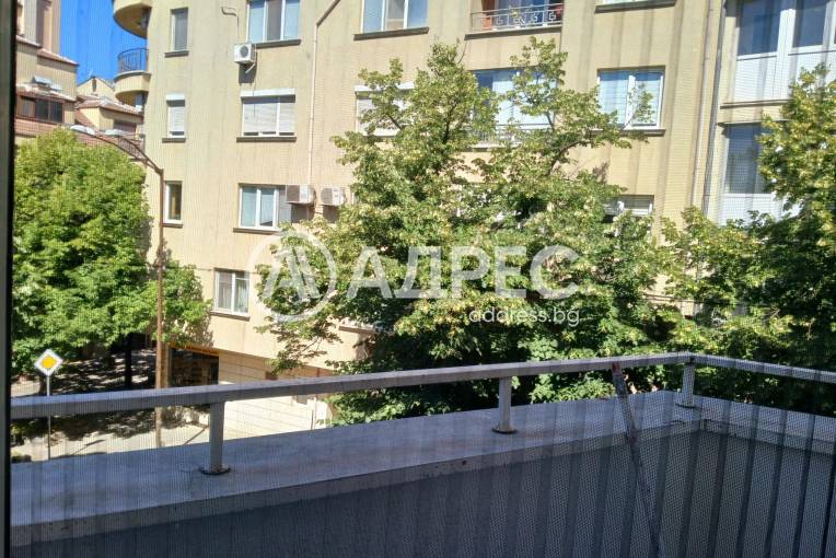 Двустаен апартамент, Варна, Спортна зала, 661140, Снимка 6