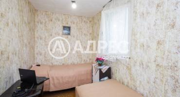 Къща/Вила, Албена, 662140, Снимка 10