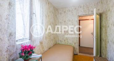 Къща/Вила, Албена, 662140, Снимка 11