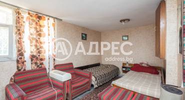 Къща/Вила, Албена, 662140, Снимка 12