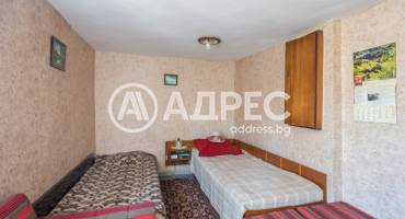 Къща/Вила, Албена, 662140, Снимка 13