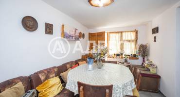 Къща/Вила, Албена, 662140, Снимка 14