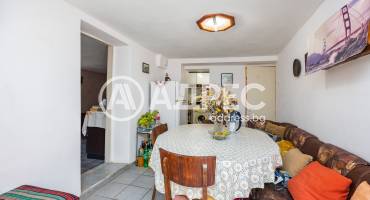 Къща/Вила, Албена, 662140, Снимка 15