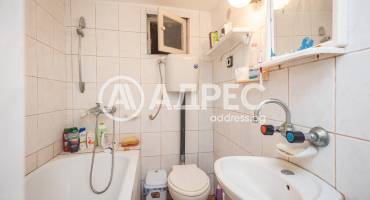 Къща/Вила, Албена, 662140, Снимка 16