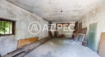 Къща/Вила, Албена, 662140, Снимка 17