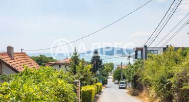 Къща/Вила, Албена, 662140, Снимка 18