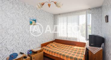 Къща/Вила, Албена, 662140, Снимка 3