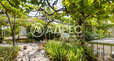 Къща/Вила, Албена, 662140, Снимка 4