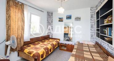 Къща/Вила, Албена, 662140, Снимка 5