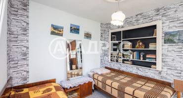 Къща/Вила, Албена, 662140, Снимка 6