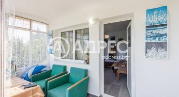 Къща/Вила, Албена, 662140, Снимка 7