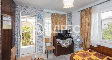 Къща/Вила, Албена, 662140, Снимка 8