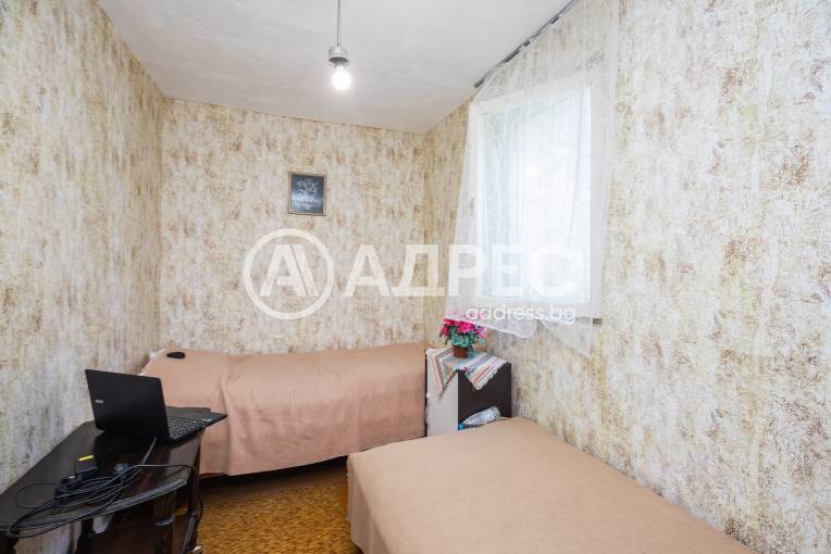 Къща/Вила, Албена, 662140, Снимка 10