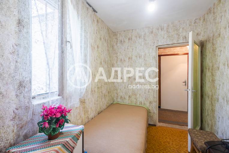 Къща/Вила, Албена, 662140, Снимка 11