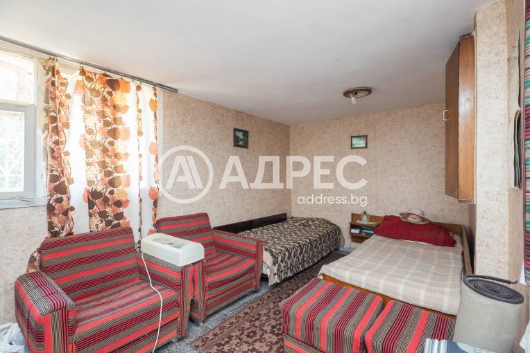 Къща/Вила, Албена, 662140, Снимка 12