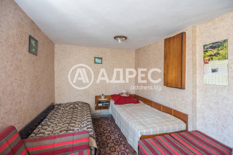 Къща/Вила, Албена, 662140, Снимка 13