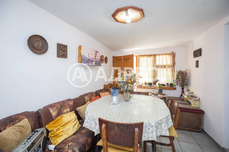 Къща/Вила, Албена, 662140, Снимка 14