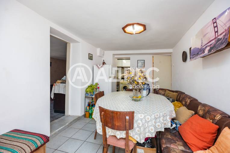 Къща/Вила, Албена, 662140, Снимка 15