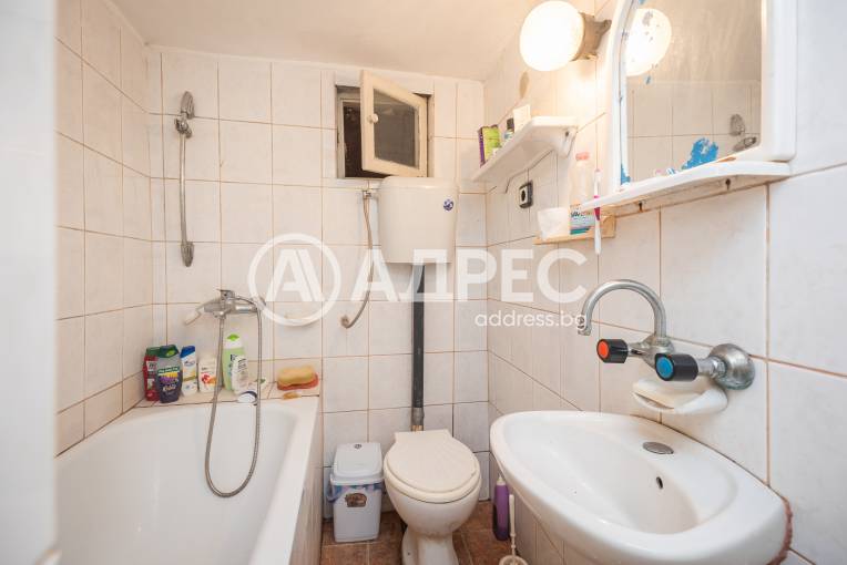 Къща/Вила, Албена, 662140, Снимка 16