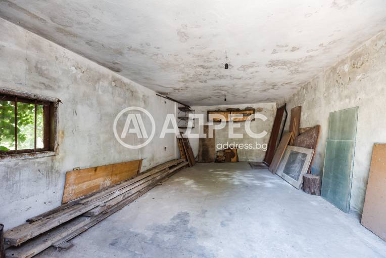 Къща/Вила, Албена, 662140, Снимка 17