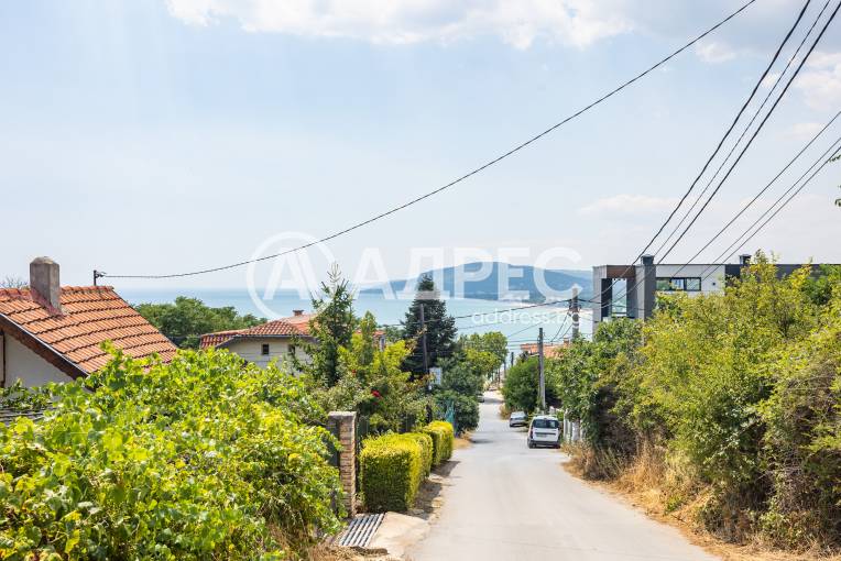 Къща/Вила, Албена, 662140, Снимка 18