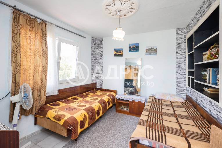 Къща/Вила, Албена, 662140, Снимка 2