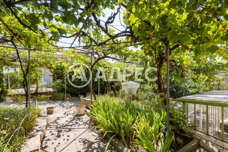 Къща/Вила, Албена, 662140, Снимка 4