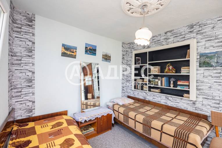 Къща/Вила, Албена, 662140, Снимка 6