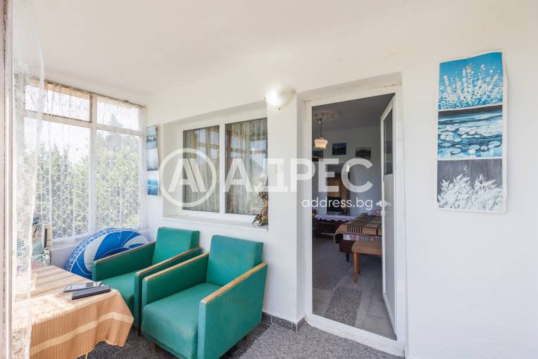 Къща/Вила, Албена, 662140, Снимка 7