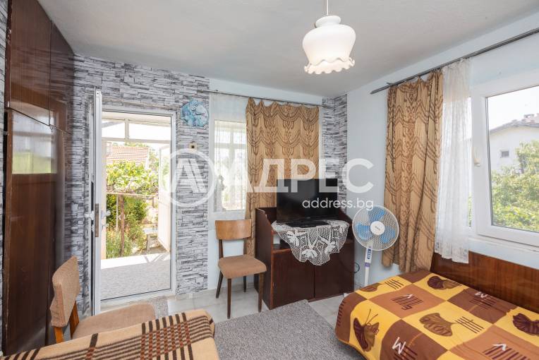 Къща/Вила, Албена, 662140, Снимка 8