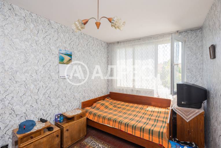 Къща/Вила, Албена, 662140, Снимка 9