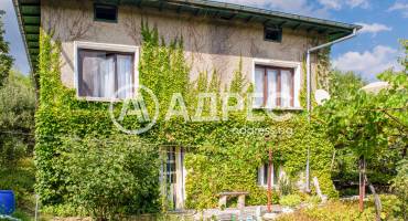 Къща/Вила, Типченица, 666140, Снимка 1