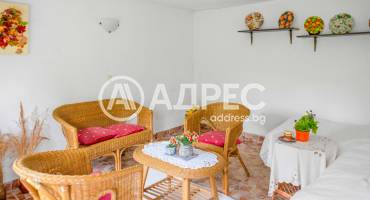 Къща/Вила, Типченица, 666140, Снимка 10