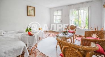 Къща/Вила, Типченица, 666140, Снимка 11