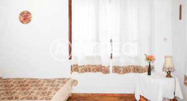 Къща/Вила, Типченица, 666140, Снимка 12