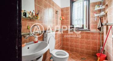 Къща/Вила, Типченица, 666140, Снимка 13