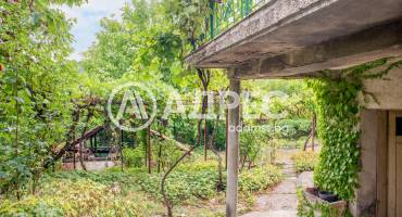 Къща/Вила, Типченица, 666140, Снимка 14