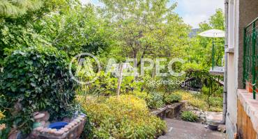 Къща/Вила, Типченица, 666140, Снимка 15