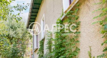 Къща/Вила, Типченица, 666140, Снимка 2