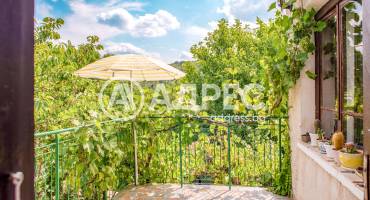 Къща/Вила, Типченица, 666140, Снимка 3