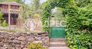 Къща/Вила, Типченица, 666140, Снимка 4